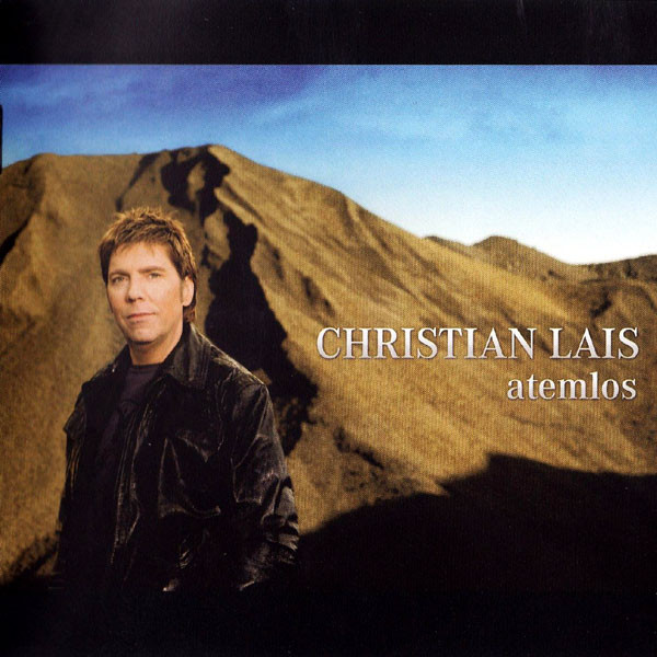 Christian%20Lais%20–%20Atemlos