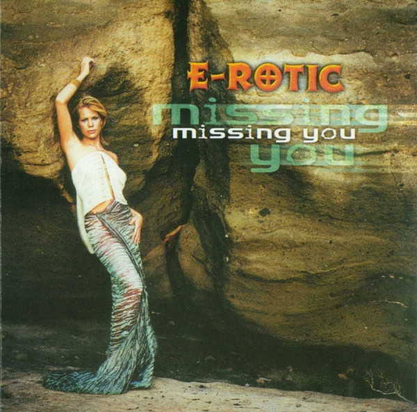E Rotic%20–%20Missing%20You