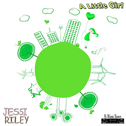 Jessi%20Riley%20 %20A%20Little%20Girl