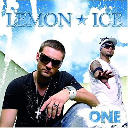 Lemon%20Ice%20 %20ONE