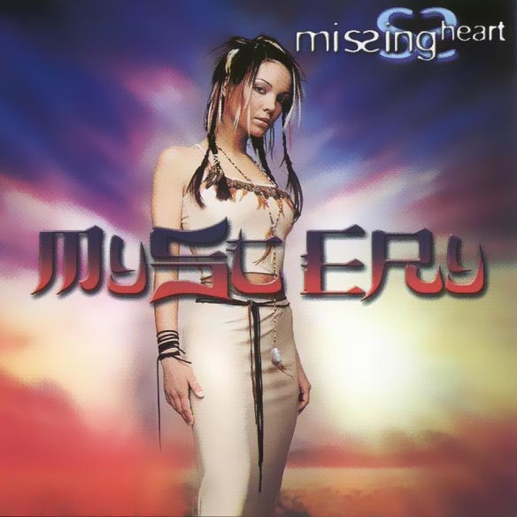Missing%20Heart%20–%20Mystery