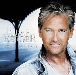 Olaf%20Berger%20–%20Stationen