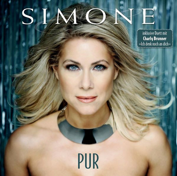 Simone%20–%20Pur