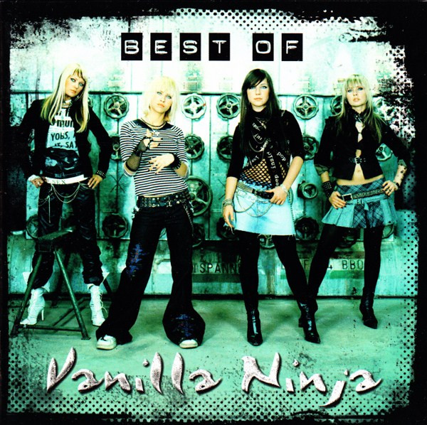Vanilla%20Ninja%20–%20Best%20Of