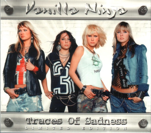 Vanilla%20Ninja%20–%20Traces%20Of%20Sadness%20LIMITED%20EDITION