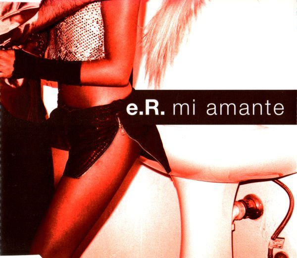 e.R.%20–%20Mi%20Amante